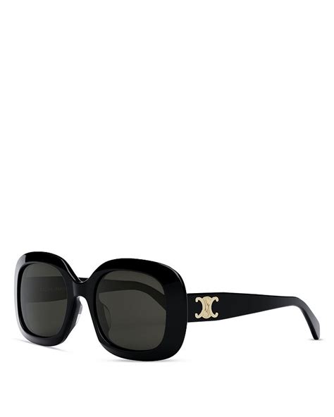 celine sunglasses bloomingdale's